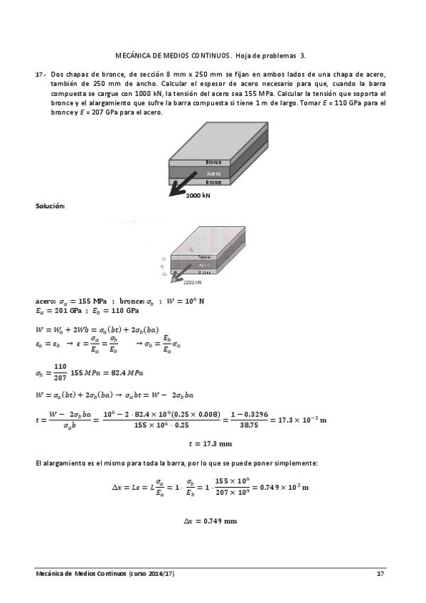 Miniatura del documento soluciones entregable_3(2).pdf