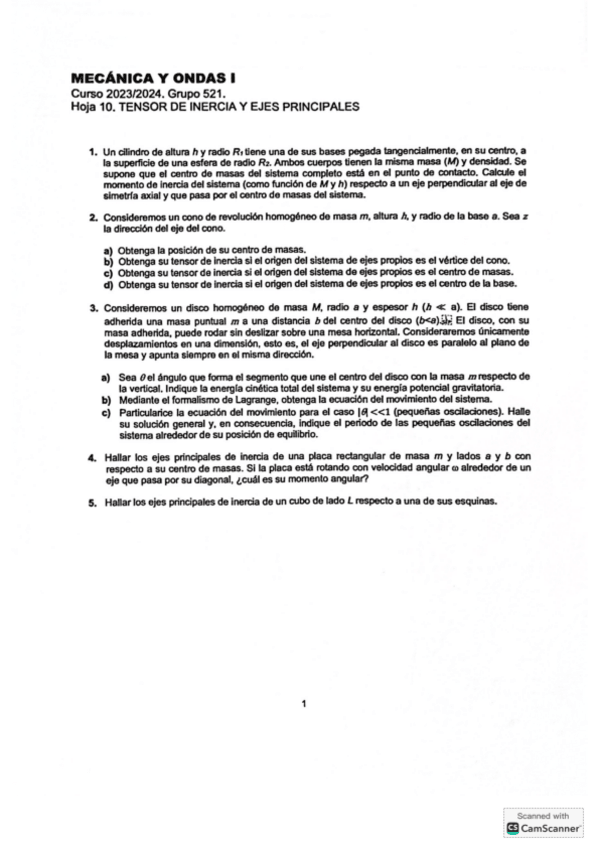 Miniatura del documento Hoja10-MYOI.pdf