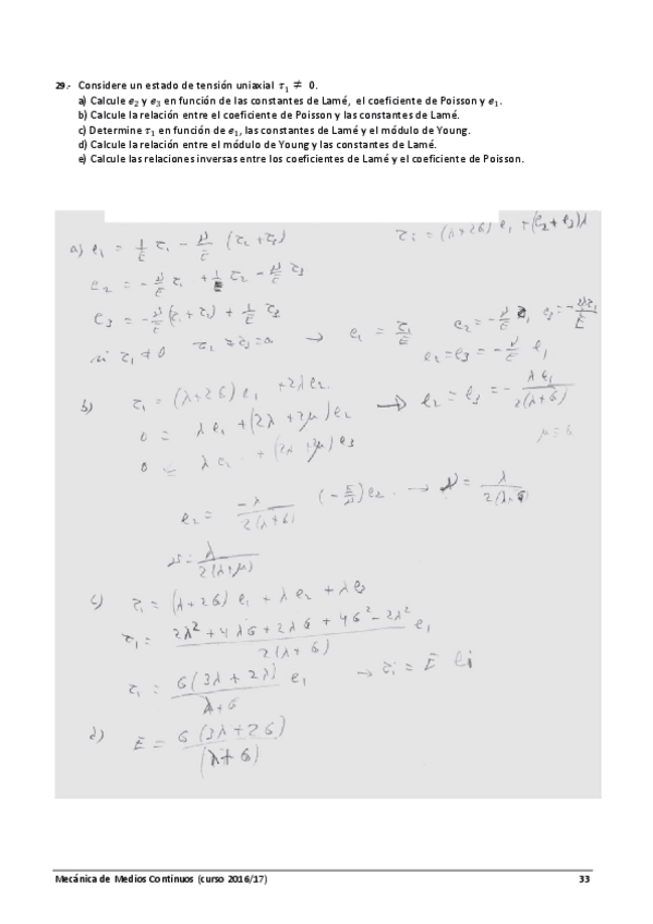 Miniatura del documento soluciones entregable_4(2).pdf