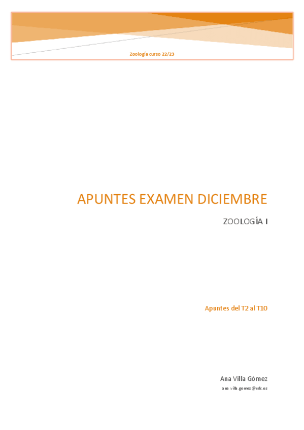 Miniatura del documento ZooIApuntes.pdf
