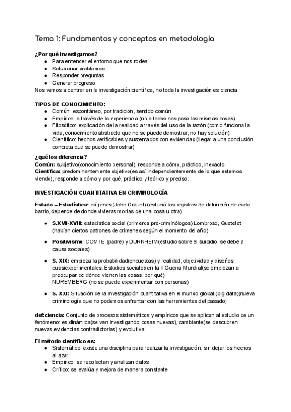 Miniatura del documento Metodologia-de-investigacion-en-ccss.pdf