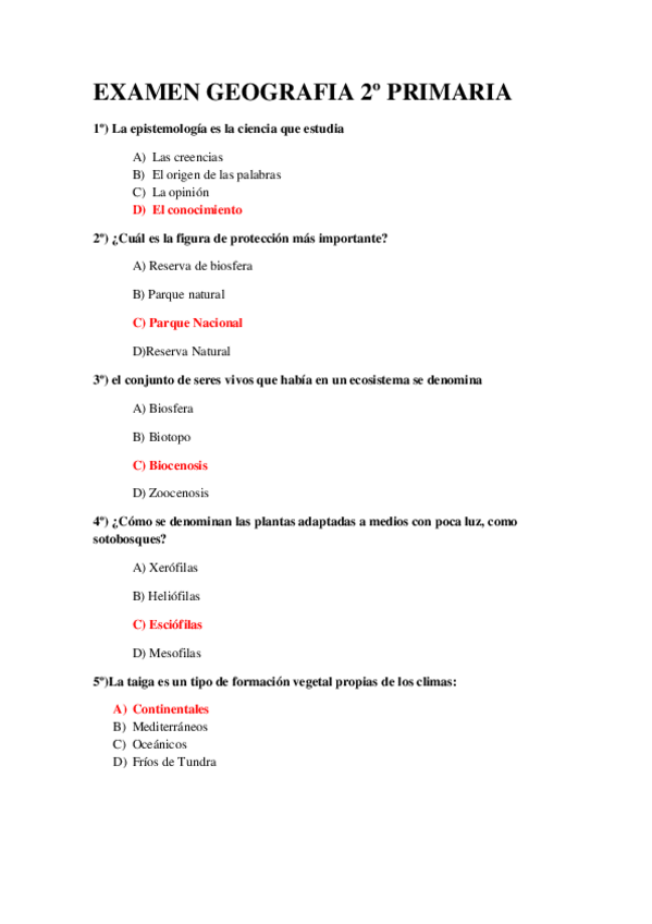 Miniatura del documento EXAMEN-1.pdf