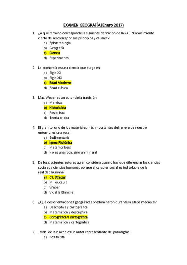 Miniatura del documento EXAMEN-3.pdf