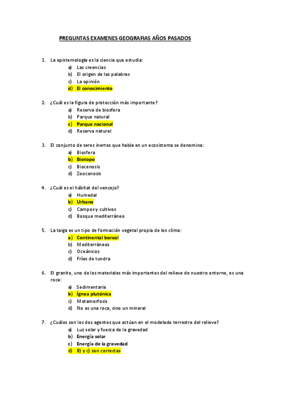 Miniatura del documento EXAMEN-4.pdf