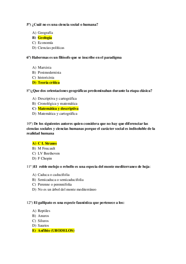Miniatura del documento EXAMEN-5.pdf