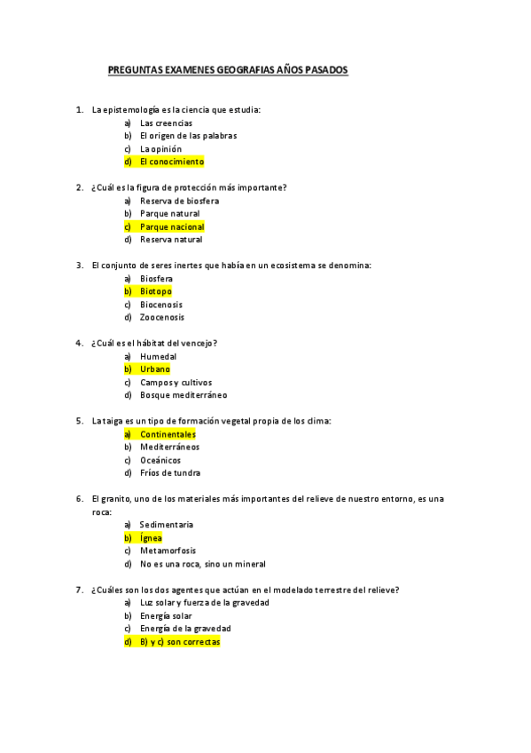 Miniatura del documento EXAMEN-6.pdf