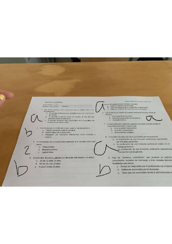 Miniatura del documento EXAMEN-2.pdf