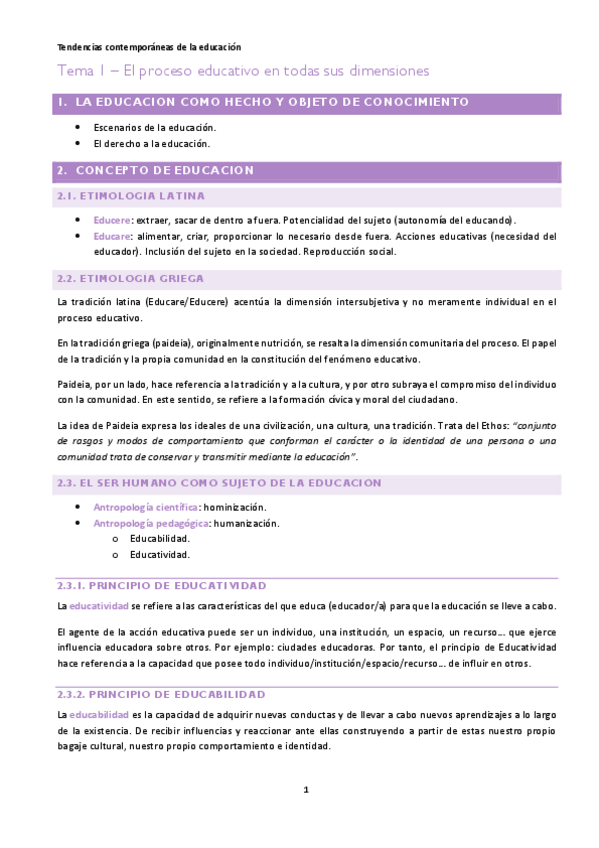 Miniatura del documento TEMA-1-El-proceso-educativo-en-todas-sus-dimensiones.pdf