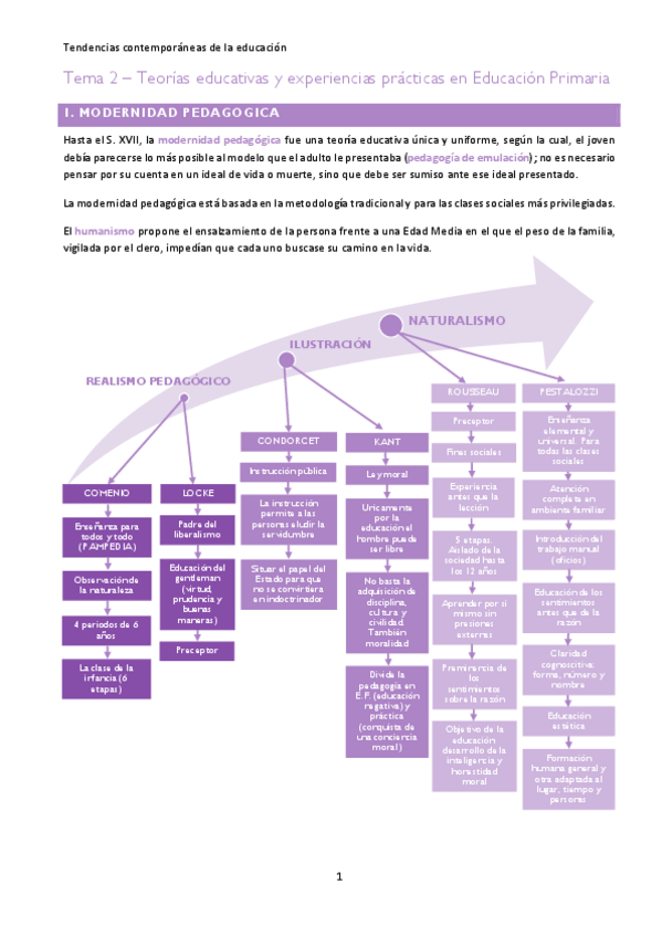 Miniatura del documento TEMA-2-Teorias-educativas-y-experiencias-practicas-en-Educacion-Primaria.pdf