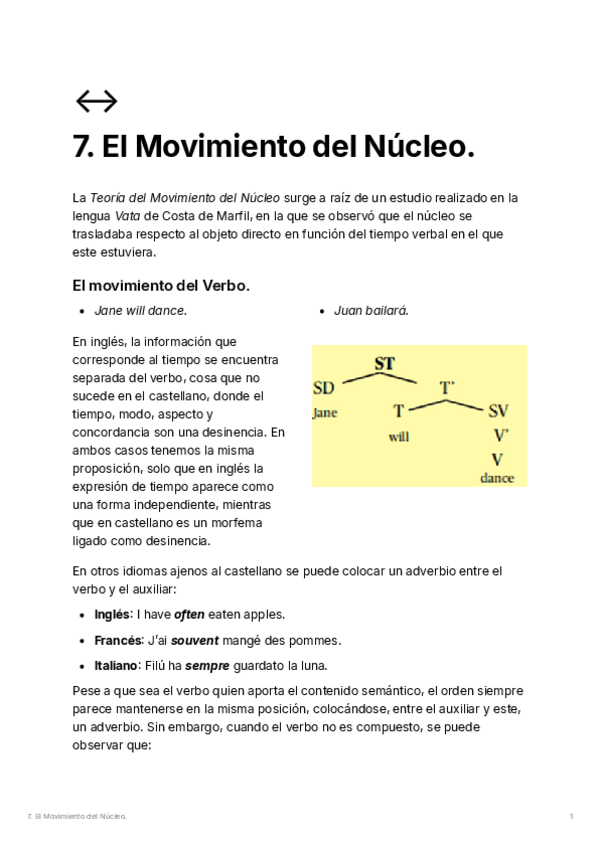 Miniatura del documento 7.-El-movimiento-del-nucleo.pdf