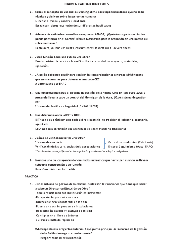 Miniatura del documento EXAMEN CALIDAD JUNIO 2015.pdf