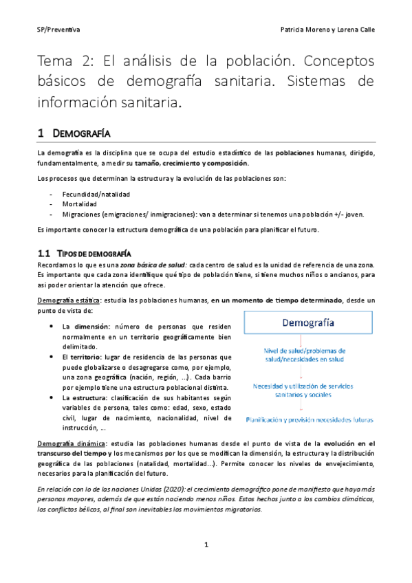 Miniatura del documento Tema-2-SP-REVISADO.pdf