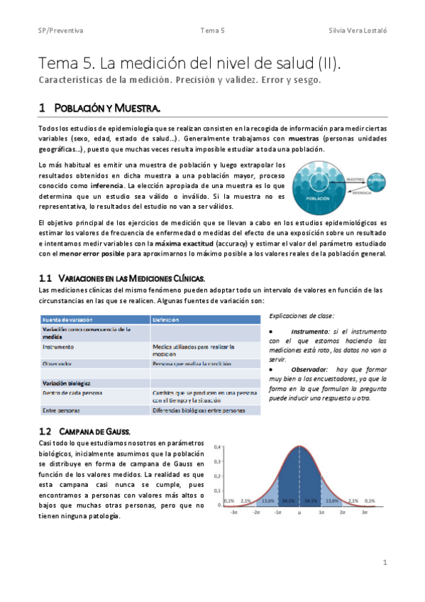 Miniatura del documento Tema-5-Salud-Publica.pdf