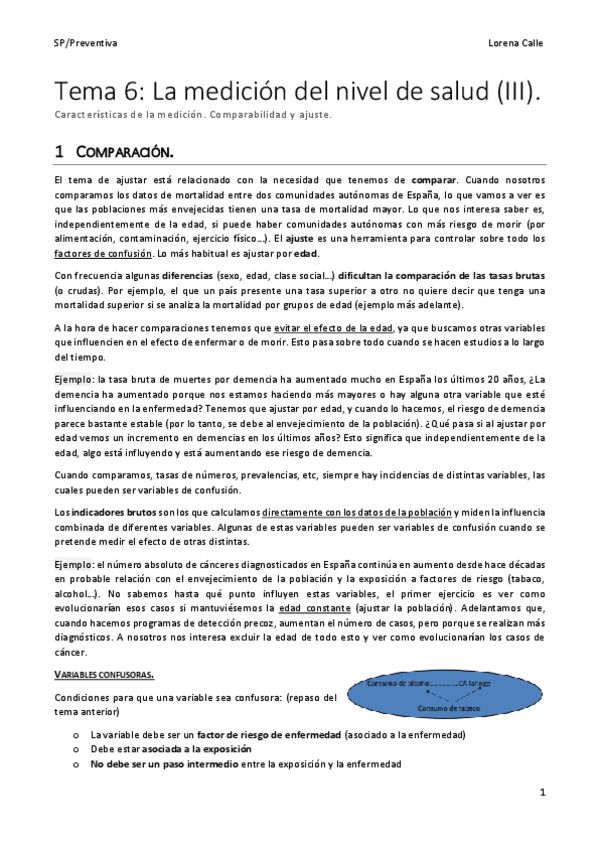 Miniatura del documento Tema-6-SP-REVISADO.pdf