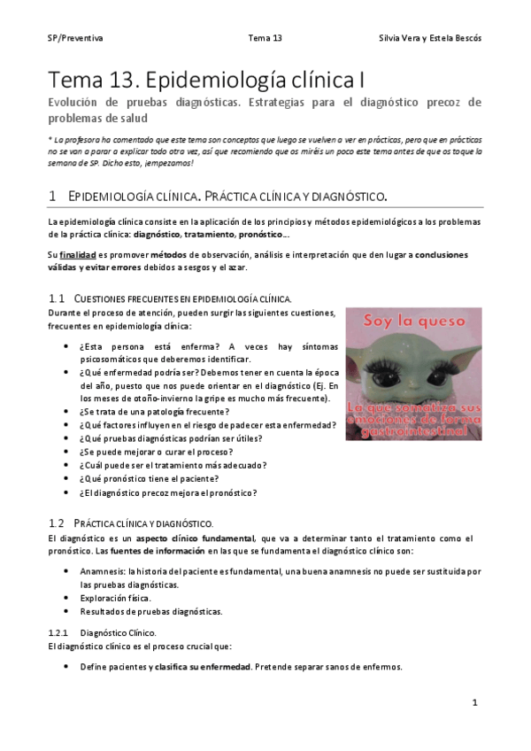 Miniatura del documento Tema-13-salud-publica-REVISADO.pdf