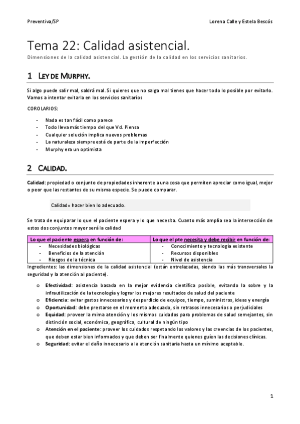 Miniatura del documento Tema-22.-SP-REVISADO.pdf