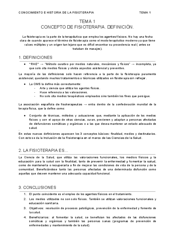 Miniatura del documento TEMA-1-historia-Documentos-de-Google.pdf