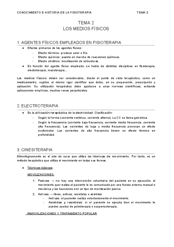 Miniatura del documento TEMA-2-historia-Documentos-de-Google.pdf