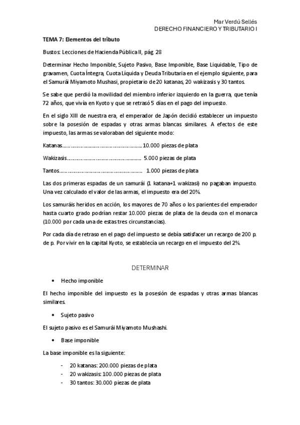 Miniatura del documento PRACTICA-TEMA-7.pdf