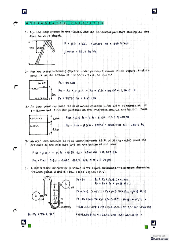 Miniatura del documento Hydrostatic-exercises.pdf