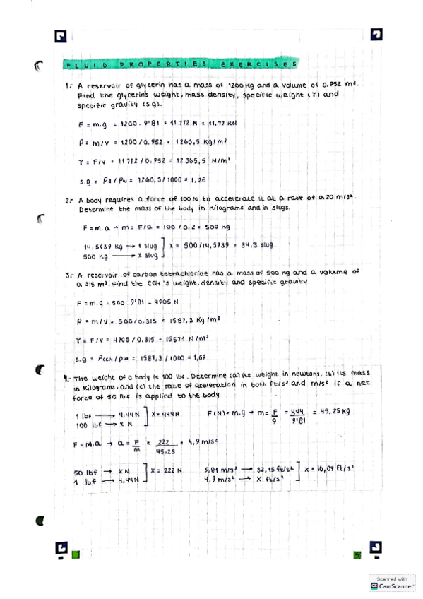 Miniatura del documento Fluid-properties-exercises.pdf