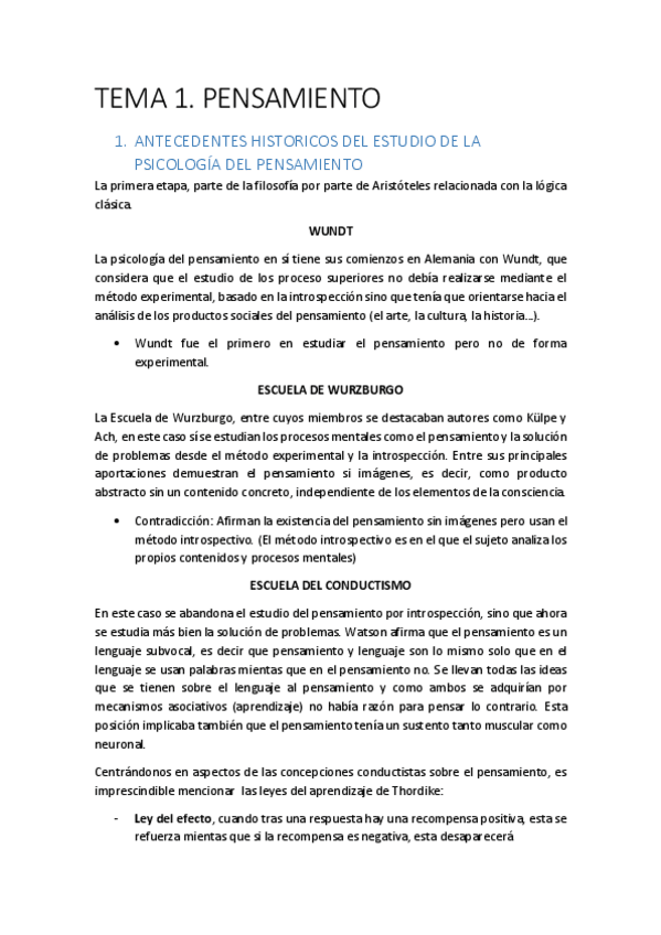 Miniatura del documento TEMA 1. PS DEL PENSAMIENTO.pdf