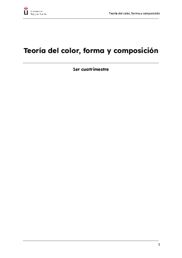 Miniatura del documento Teoria-del-color-la-forma-y-la-composicion.pdf