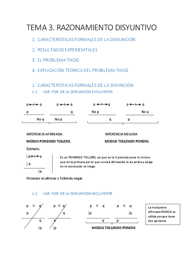 Miniatura del documento TEMA 3. PS DEL PENSAMIENTO.pdf