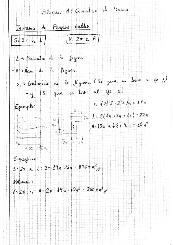 Miniatura del documento Formulario con Ejercicios Tipo.pdf