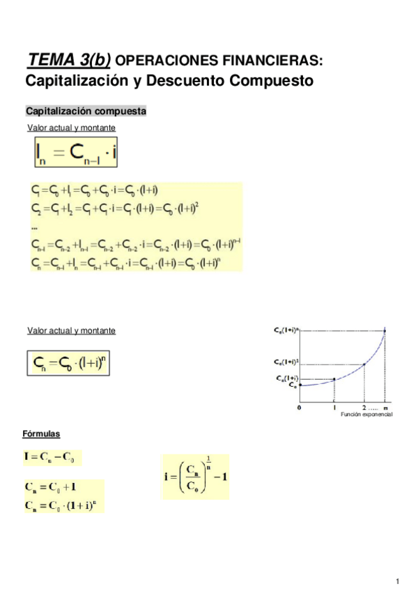 Miniatura del documento Tema-3b-G.Financiera.pdf