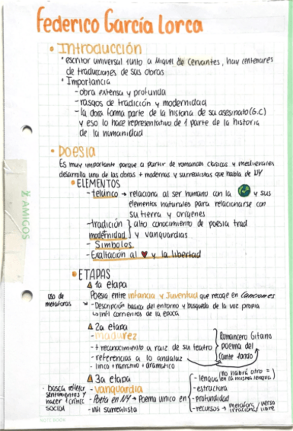 Miniatura del documento Castellano-Gen-del-98.pdf