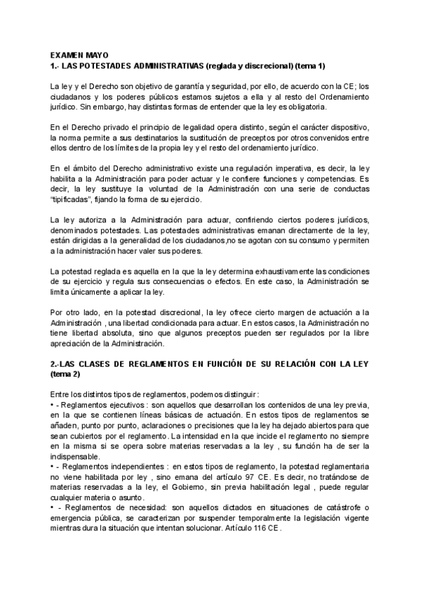Miniatura del documento examen-mayo-con-respuestas.pdf