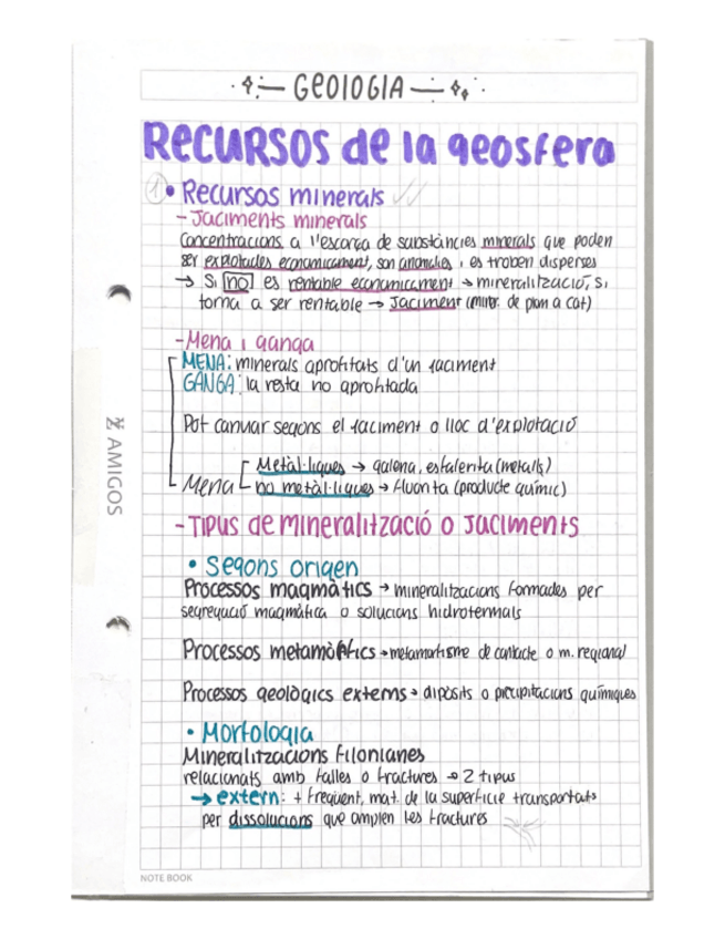 Miniatura del documento Geologia-Recursos-de-la-geosfera.pdf