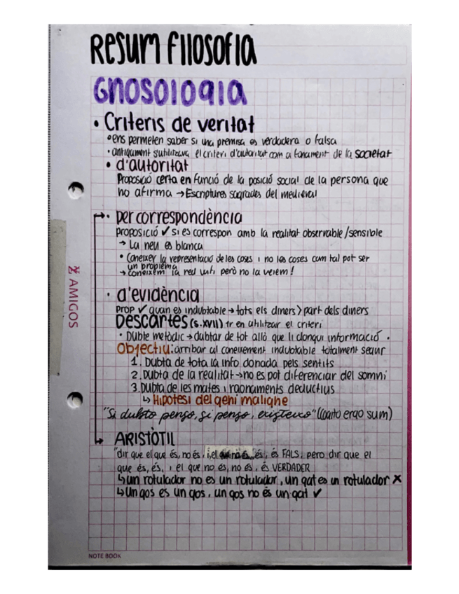 Miniatura del documento filosofia-gnosologia.pdf