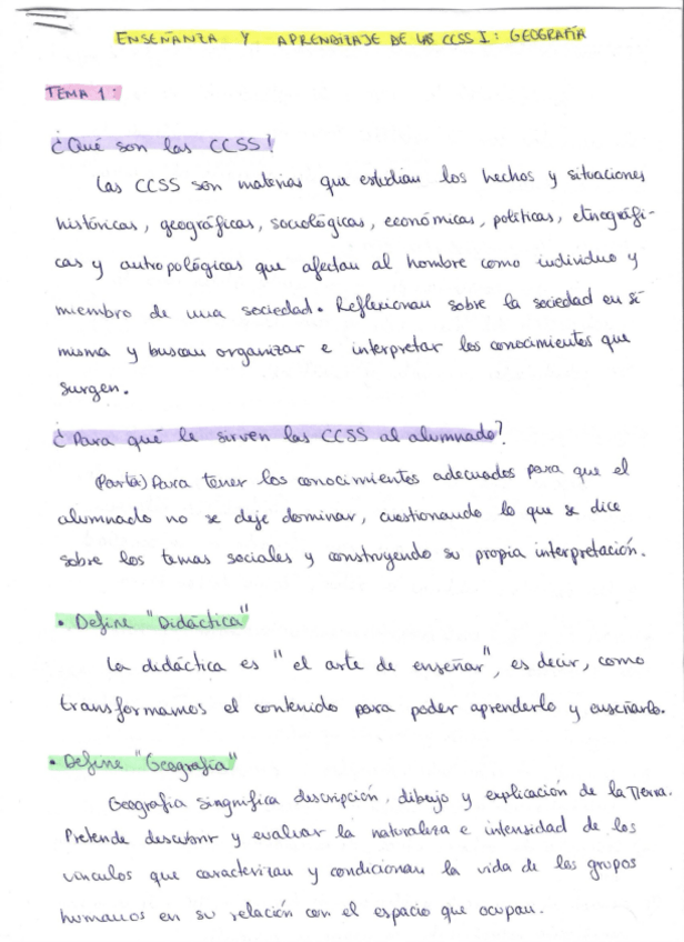 Miniatura del documento CCSS-GEOGRAFIA-1.pdf