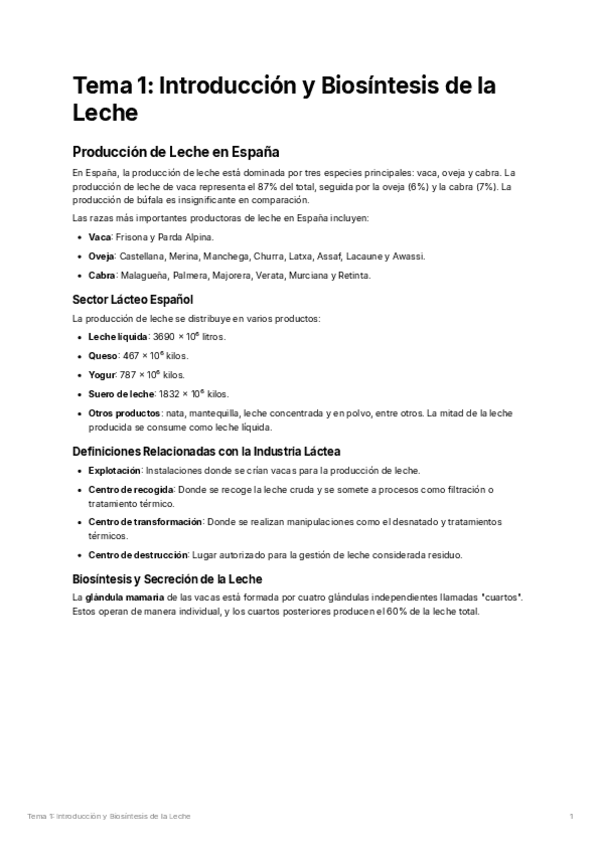 Miniatura del documento Tema1IntroduccinyBiosntesisdelaLeche.pdf