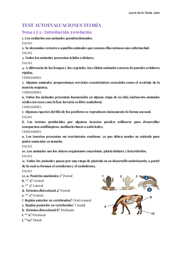 Miniatura del documento Autoevaluaciones-temas-1-7.pdf