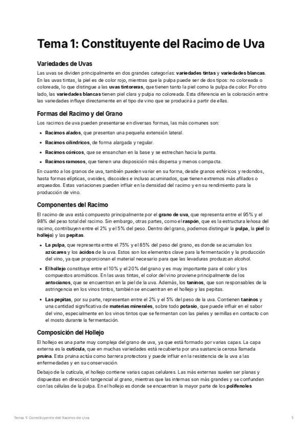 Miniatura del documento Tema1ConstituyentedelRacimodeUva.pdf