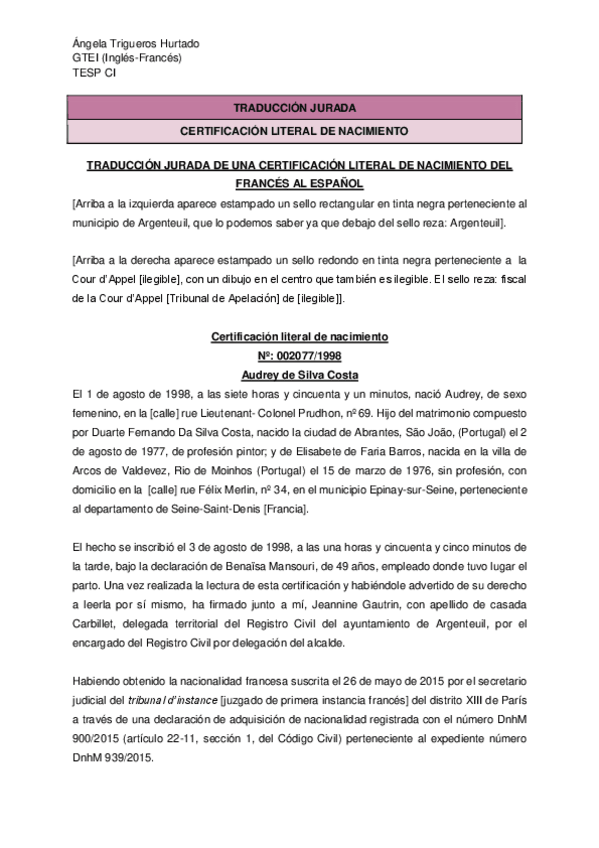 Miniatura del documento Entrega-2.pdf