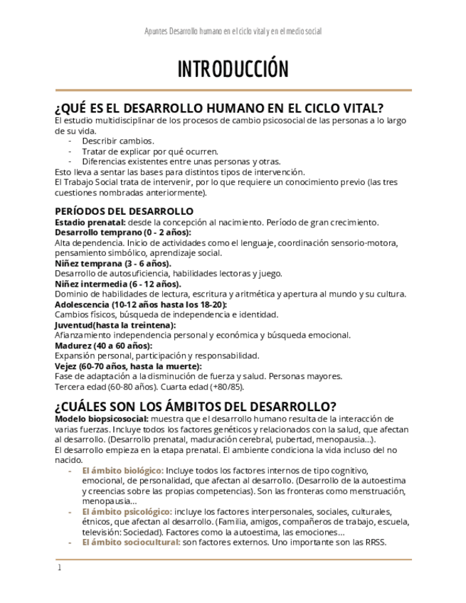 Miniatura del documento Apuntes-DHCVMS-Intro.pdf