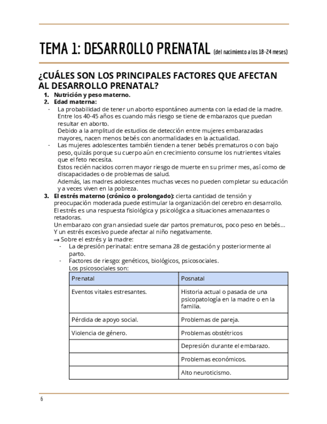 Miniatura del documento Apuntes-DHCVMS-Tema-1.pdf