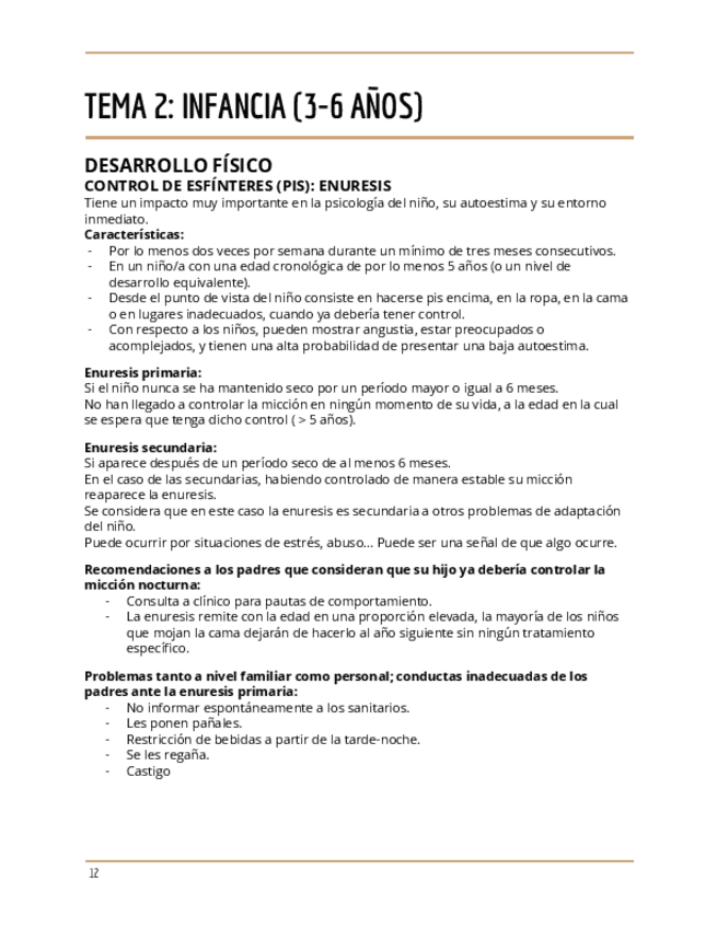 Miniatura del documento Apuntes-DHCVMS-Tema-2.pdf