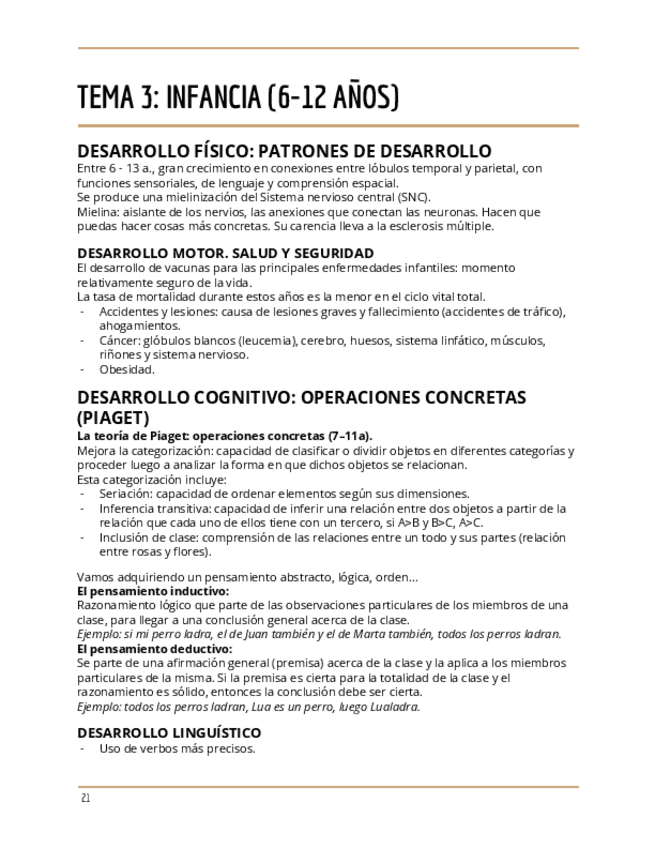 Miniatura del documento Apuntes-DHCVMS-Tema-3.pdf