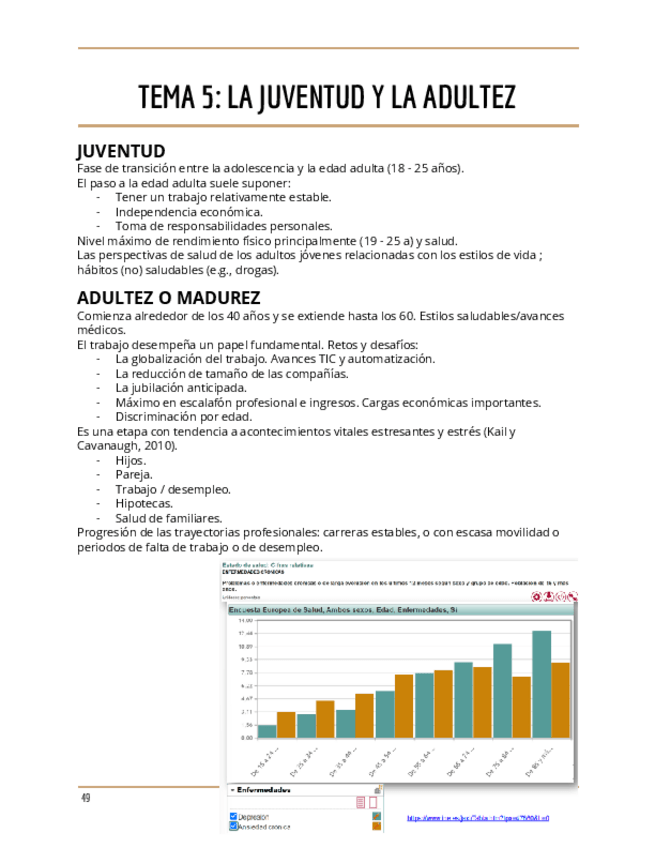 Miniatura del documento Apuntes-DHCVMS-Tema-5.pdf