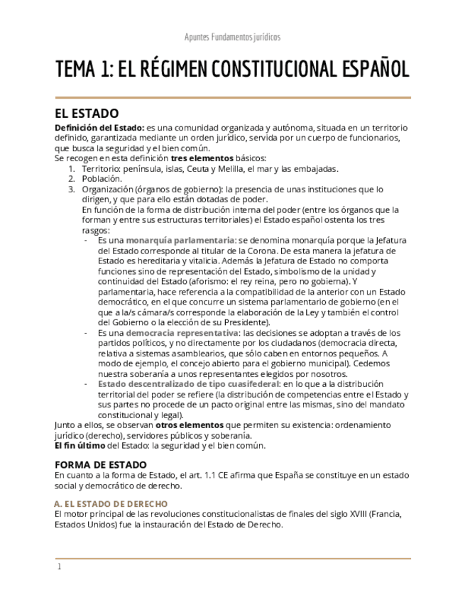 Miniatura del documento Apuntes-FJ-Tema-1.pdf