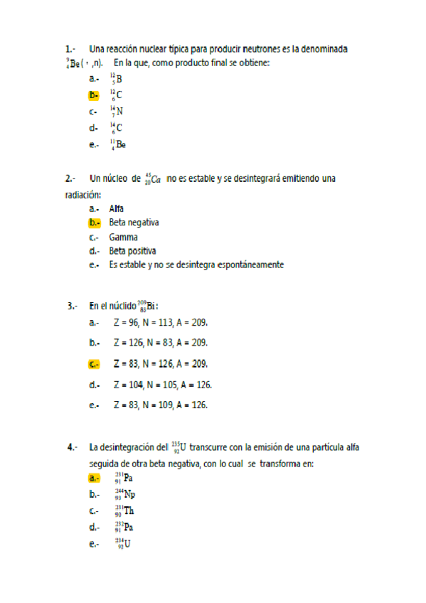 Miniatura del documento EXAMEN 2.pdf