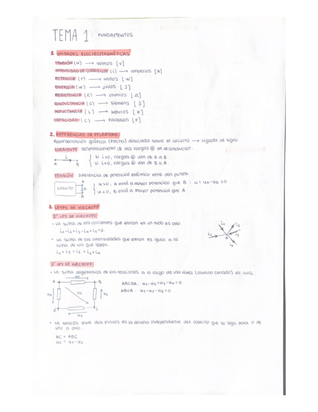 Miniatura del documento TEMA-1-Araceli.pdf