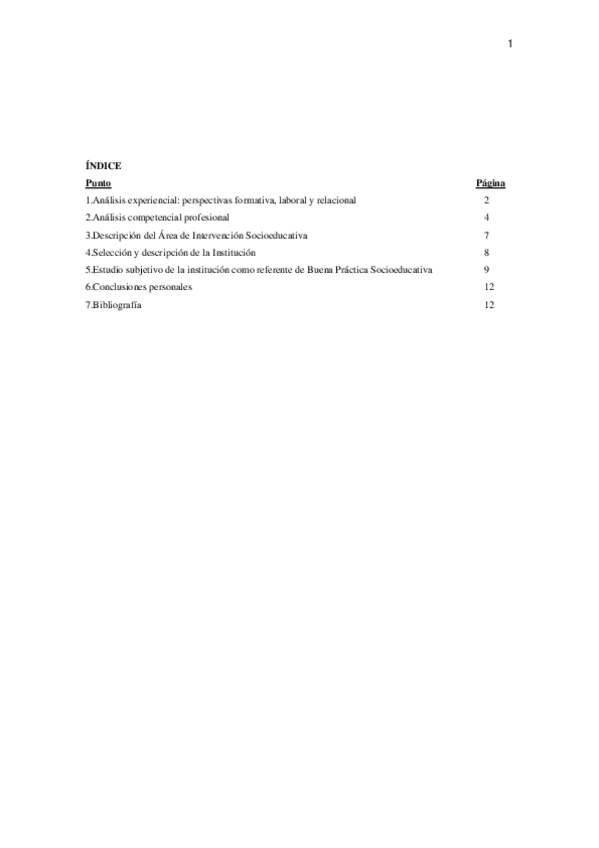 Miniatura del documento PEC-1-Practicas-II-Ana-Cuencaremoved.pdf