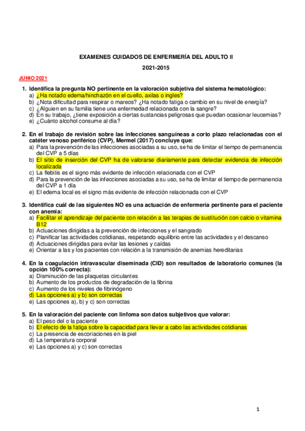 Miniatura del documento TODOS-EXAMENES-RESUELTOS-CUIDADOS-DE-ENFERMERIA-DEL-ADULTO-II.pdf