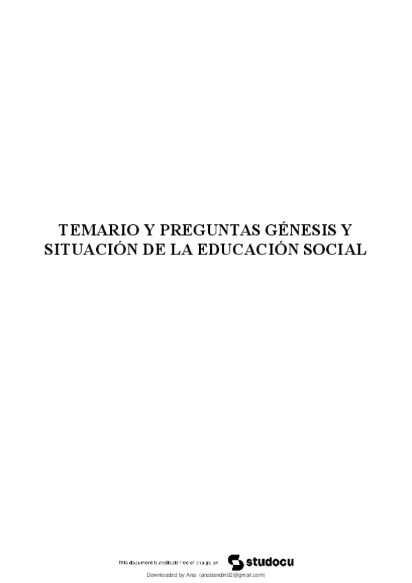 Miniatura del documento Apuntes-Y-Preguntas-Genesis-Y-Situacion-de-la-Educacion-Social.pdf